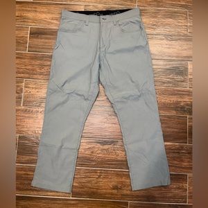 Eddie Bauer Pants